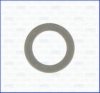 TOYOT 9410914000 Seal, oil drain plug